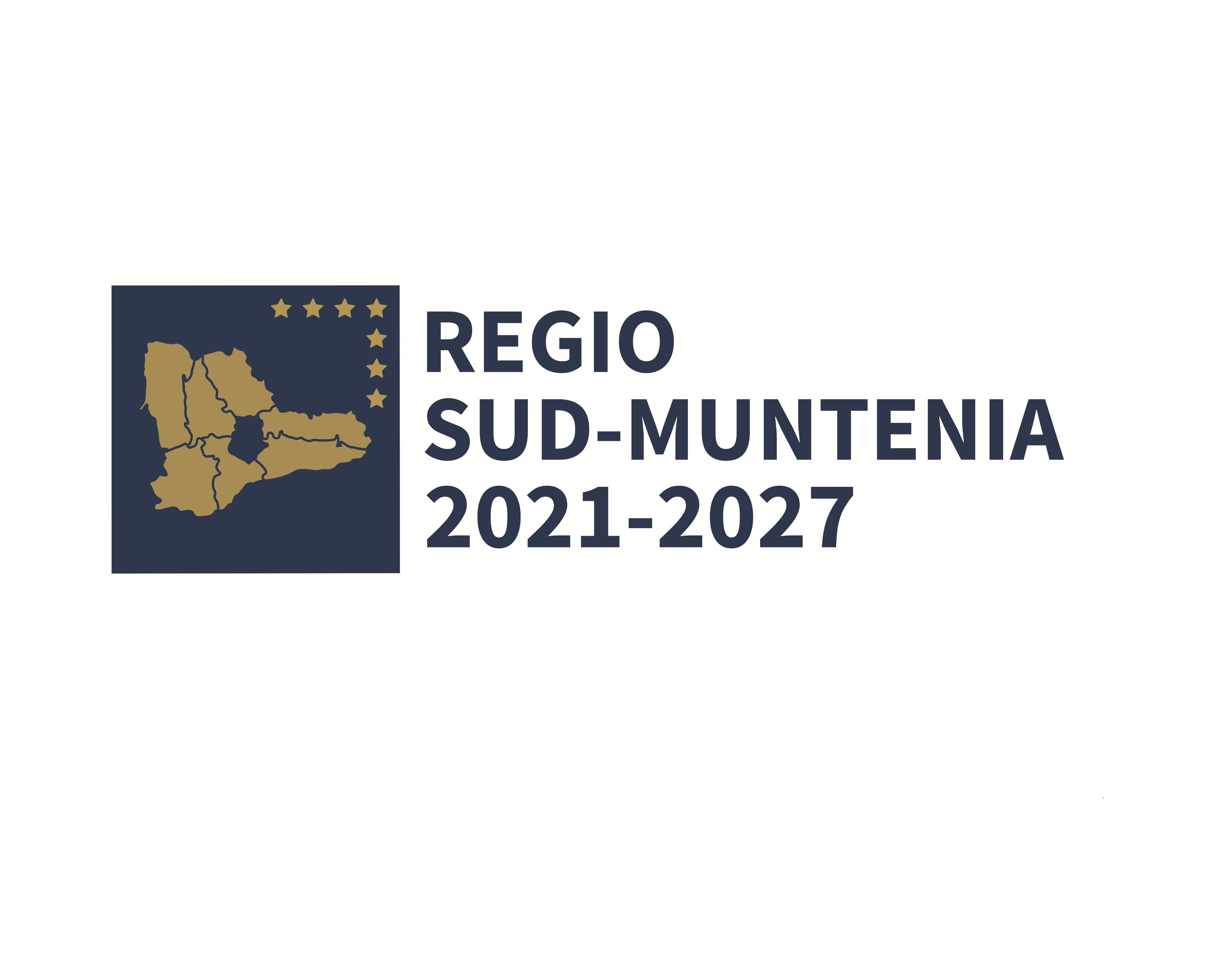 Noul calendar al apelurilor de proiecte din cadrul Programului Regional Sud-Muntenia 2021-2027, a fost publicat